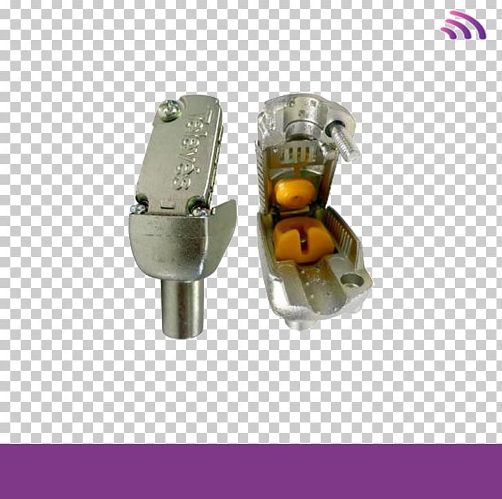 Electrical Connector F Connector IEC 60320 Adapter Coaxial Cable PNG, Clipart, Adapter, Angle, Coaxial, Electrical Cable, Electrical Connector Free PNG Download