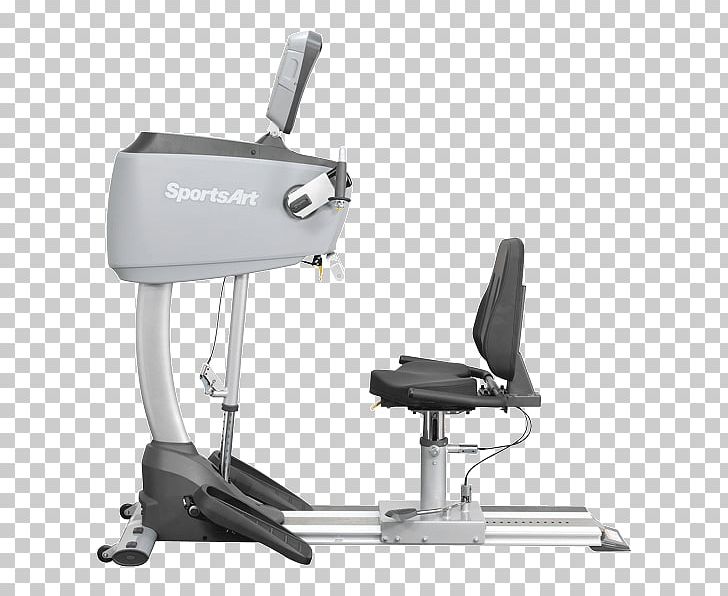 Exercise Machine Exercise Bikes Bicycle Elliptical Trainers Fitness Centre PNG, Clipart, Aerobic Exercise, Arm, Bicycle, Exercise, Exercise Bikes Free PNG Download