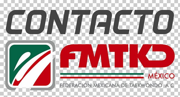 Federación Mexicana De Taekwondo World Taekwondo Championships Mexican Football Federation PNG, Clipart, Area, Banner, Brand, Coach, Karate Free PNG Download