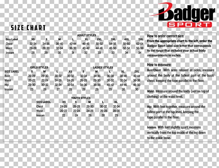 Form Clothing Sizes Template Font PNG, Clipart, Area, Brand, Clothing, Clothing Sizes, Download Free PNG Download