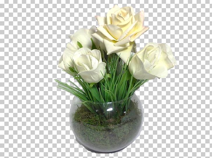 Garden Roses Floral Design Cut Flowers Vase Flower Bouquet PNG, Clipart, Artificial Flower, Cut Flowers, Floral Design, Floristry, Flower Free PNG Download