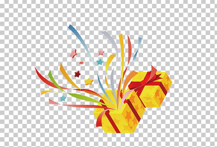 Gift Gratis PNG, Clipart, Art, Box, Christmas, Christmas Gifts, Copyright Free PNG Download