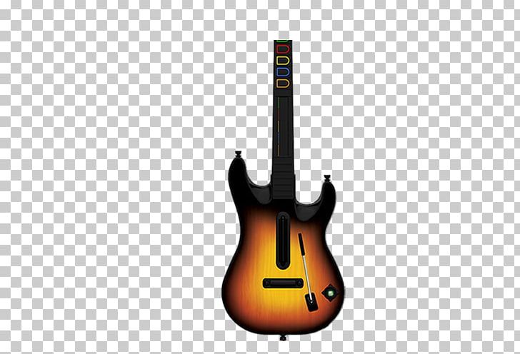 Guitar Hero World Tour Guitar Hero Live Rock Band 2 PlayStation 3 PNG, Clipart, Guitar Accessory, Musical, Musical Instrument, Musical Instruments, Musical Notes Free PNG Download