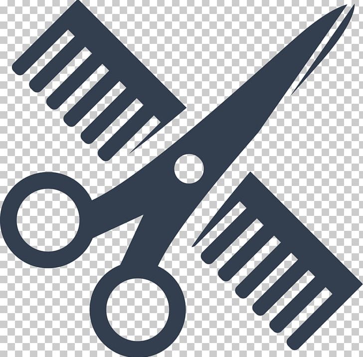 Hair Clipper Comb Barber Computer Icons Scissors PNG, Clipart, Barber, Barbershop, Barbers Pole, Beauty Parlour, Comb Free PNG Download