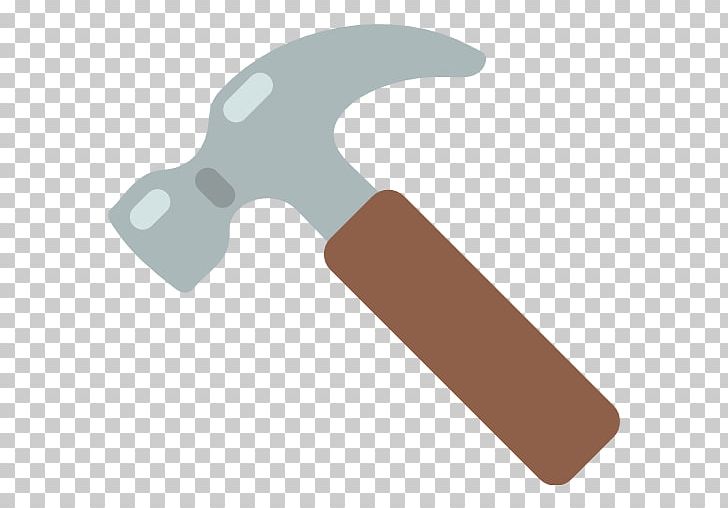 Hammer Emoji Tool WhatsApp SMS PNG, Clipart, Android Oreo, Angle, Email, Emoji, Emoticon Free PNG Download