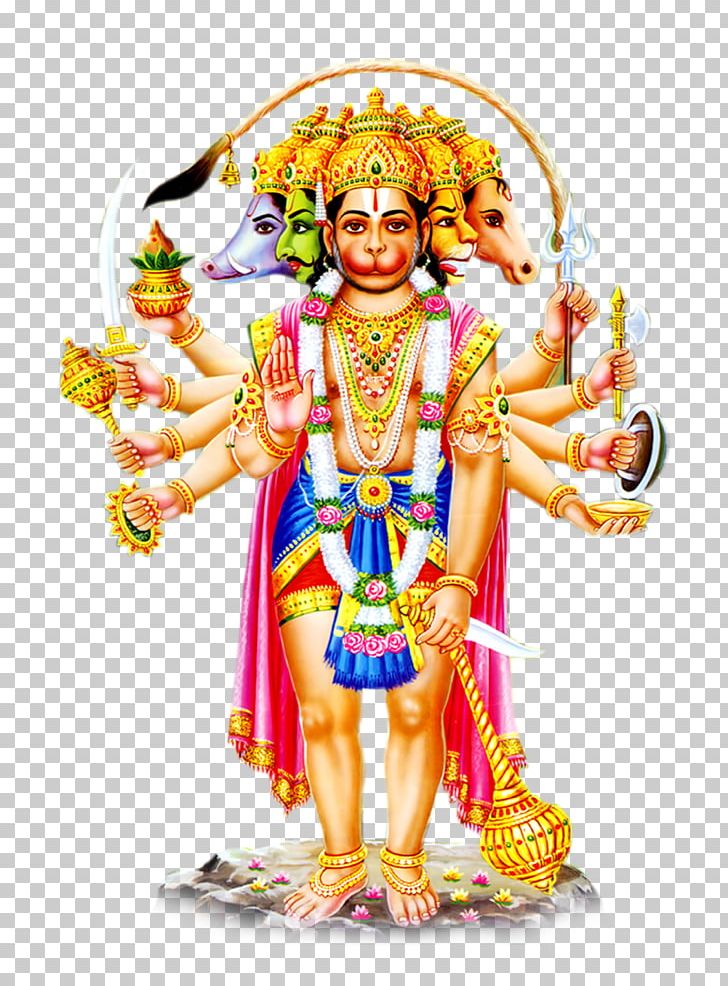 Hanuman Salasar Balaji Panchamukha Rama PNG, Clipart, Art, Bhakti, Deity, Garuda, Hanuman Free PNG Download