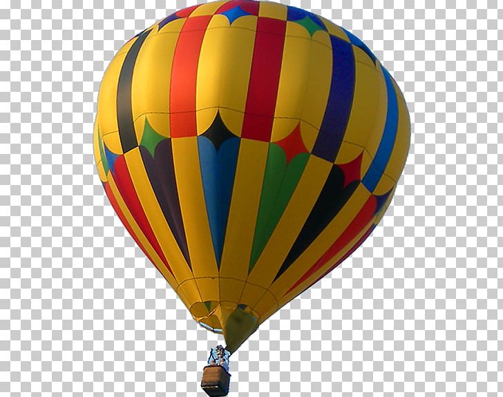 Hot Air Ballooning Travel PNG, Clipart, Balloon, Geneva, Hot Air Balloon, Hot Air Ballooning, Objects Free PNG Download
