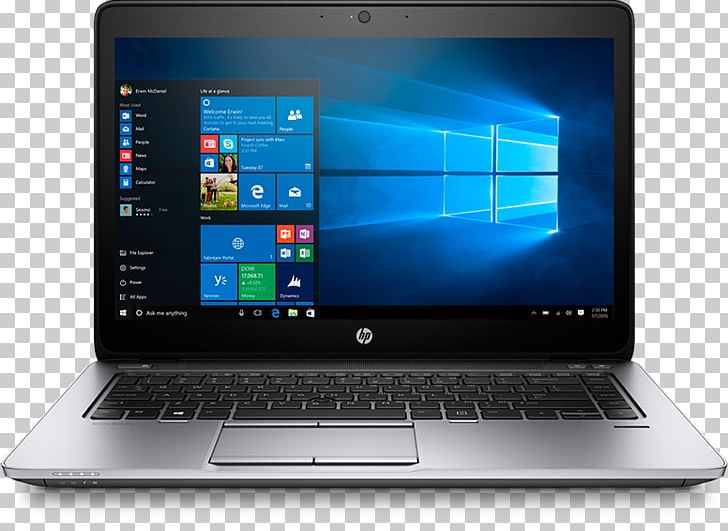 HP EliteBook Hewlett-Packard Laptop HP ProBook 450 G4 PNG, Clipart, Brands, Business Elite, Computer, Computer Hardware, Display Device Free PNG Download