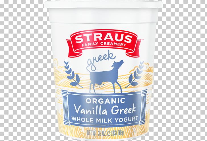 Ice Cream Milk Greek Cuisine Organic Food PNG, Clipart, Brown Cow, Cream, Creamery, Cup, Dairy Product Free PNG Download