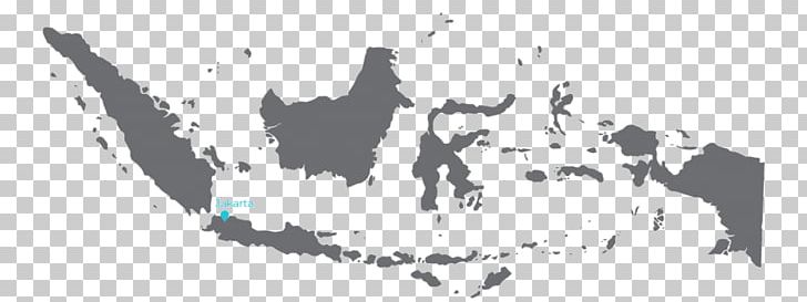 Indonesia Graphics Stock Photography Map PNG, Clipart, Black, Black And White, City Map, Indonesia, Istock Free PNG Download