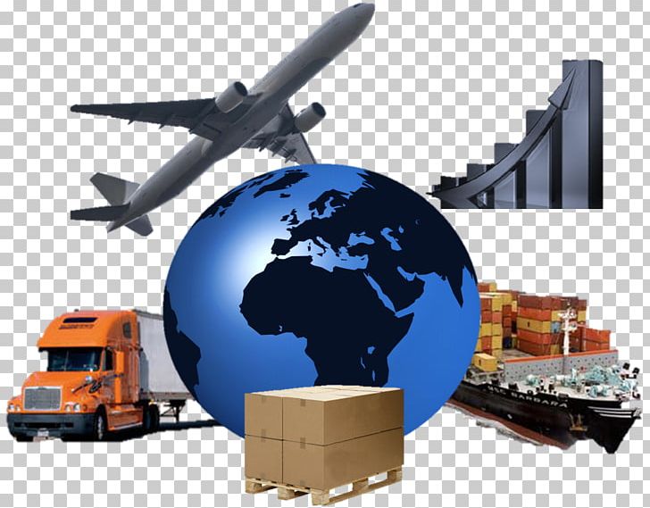 International Trade Export Import Service PNG, Clipart, Aerospace Engineering, Aircraft, Air Travel, Aliceweb, Aviation Free PNG Download
