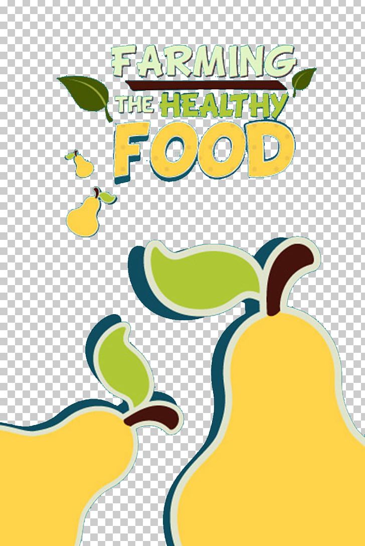 Lemon Logo PNG, Clipart, Agriculture, Area, Brand, Citrxf3n, Download Free PNG Download