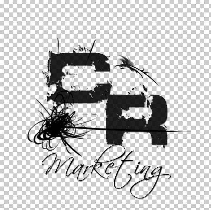 Logo Graphic Design Marketing PNG, Clipart, Art, Artwork, Black And White, Brand, Computer Wallpaper Free PNG Download