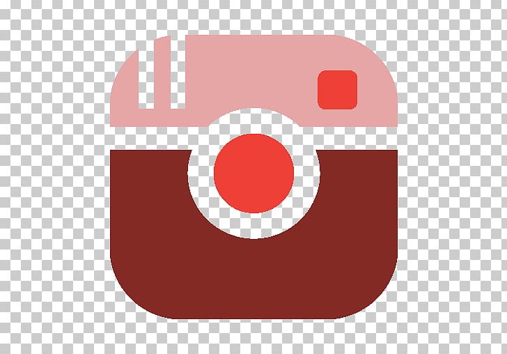 Logo Instagram PNG, Clipart, Brand, Circle, Instagram, Jewellery, Logo Free PNG Download