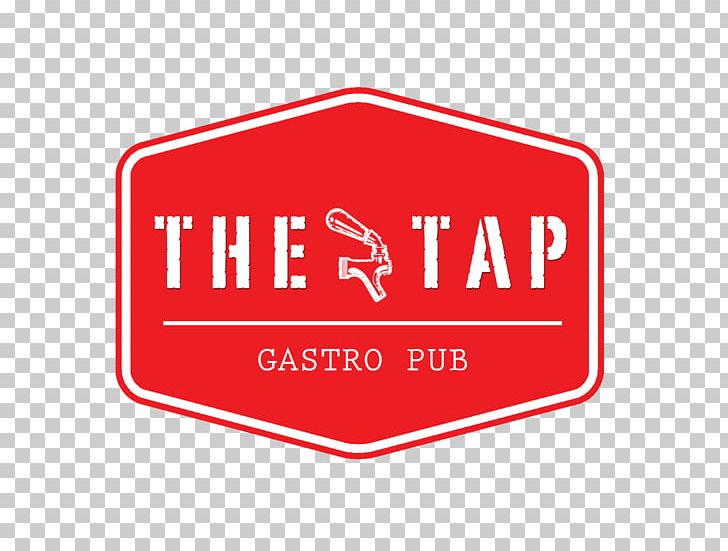 Maadi The Tap East Cairo West Air Base Cairo 360 PNG, Clipart, Area, Bar, Brand, Cairo, Cairo Governorate Free PNG Download