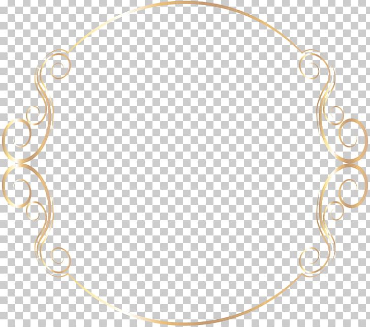 Material Body Piercing Jewellery Pattern PNG, Clipart, Body Jewellery, Body Jewelry, Body Piercing Jewellery, Border, Border Frame Free PNG Download