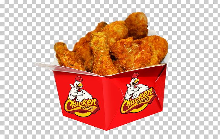 McDonald's Chicken McNuggets Empanada Fried Chicken Chicken Nugget PNG, Clipart,  Free PNG Download