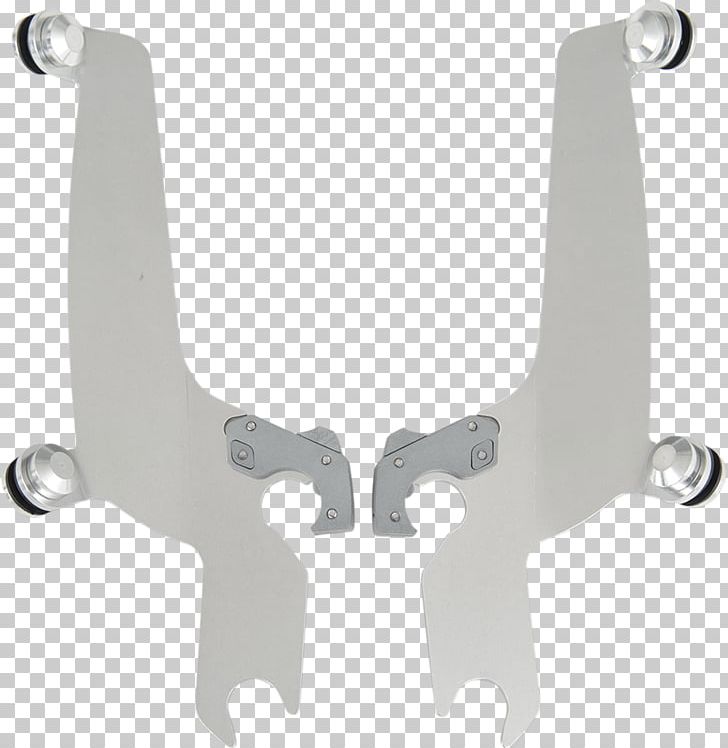 Memphis Shades Inc Lock Household Hardware Yamaha Motor Company Jewellery PNG, Clipart, Angle, Body Jewellery, Body Jewelry, Clothing Accessories, Hardware Accessory Free PNG Download