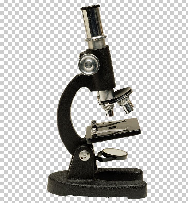 Microscope Optics Optical Instrument Telescope PNG, Clipart, Angle, Binoculars, Camera Accessory, Digital Microscope, Meade Instruments Free PNG Download