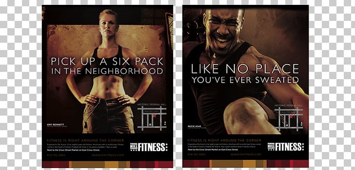 Muscle Poster PNG, Clipart, Advertising, Brand, Film, Muscle, Poster Free PNG Download