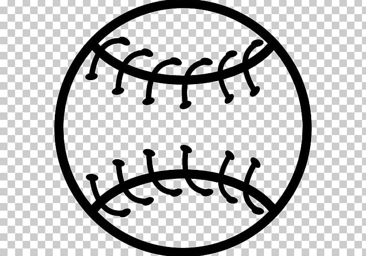 Outline Of Baseball Sport Volleyball PNG, Clipart, Ball, Baseball, Baseball Bats, Baseball Field, Basketball Free PNG Download