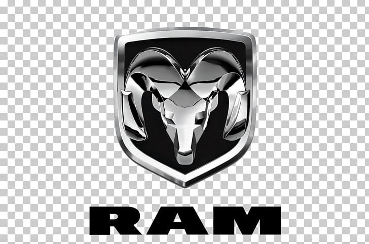 Ram Trucks Dodge Ram Pickup Car Chrysler PNG, Clipart, 2015 Ram 1500, Brand, Car, Chrysler, Dodge Free PNG Download