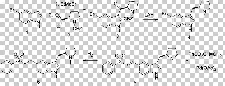 Redox Chemistry DNA Biosynthesis RNA PNG, Clipart, Angle, Auto Part, Biosynthesis, Black And White, Body Jewelry Free PNG Download