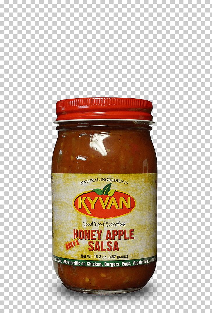 Salsa Hot Sauce Chutney Barbecue Sauce PNG, Clipart, Achaar, Apple, Apple Sauce, Barbecue Sauce, Chutney Free PNG Download