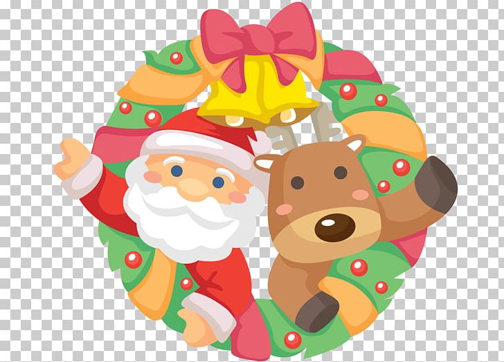 Santa Claus Christmas And Holiday Season PNG, Clipart, Baby Toys, Christmas, Christmas And Holiday Season, Christmas Decoration, Christmas Ornament Free PNG Download