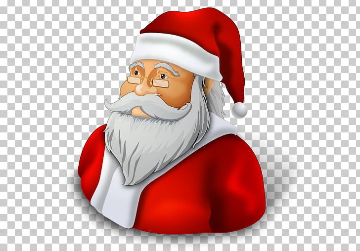 Santa Claus Computer Icons Christmas Blog Desktop PNG, Clipart, Android, Blog, Christmas, Christmas Card, Christmas Ornament Free PNG Download