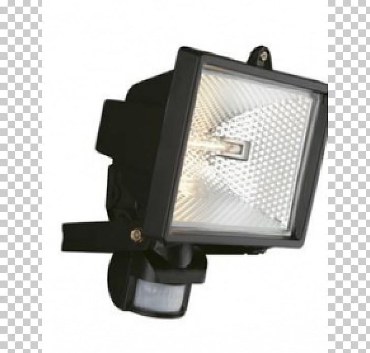 Searchlight Motion Sensors Street Light Light-emitting Diode PNG, Clipart, Hardware, Ip Code, Lantern, Led Lamp, Light Free PNG Download