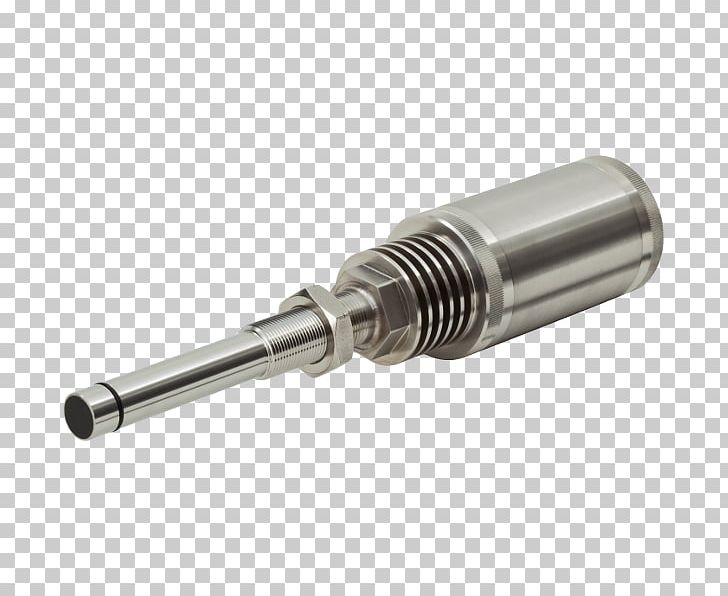 Sensor Solid Sail Switch Measurement Akışmetre PNG, Clipart, Angle, Computer Hardware, Discharge, Electrical Switches, Hardware Free PNG Download
