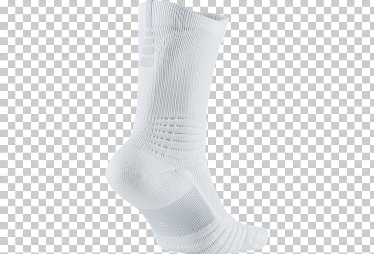 Shoe Nike Sock Clothing Sneakers PNG, Clipart, Air Jordan, Ankle, Basketball, Boot, Cleat Free PNG Download