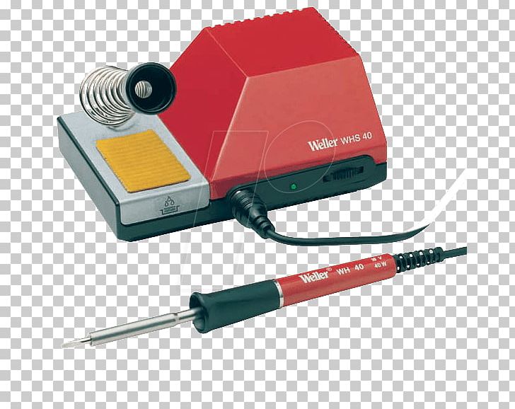 Soldering Irons & Stations Analog Signal Welding Lödstation PNG, Clipart, Amp, Analog Signal, Conrad Electronic, Digital Data, Electric Potential Difference Free PNG Download