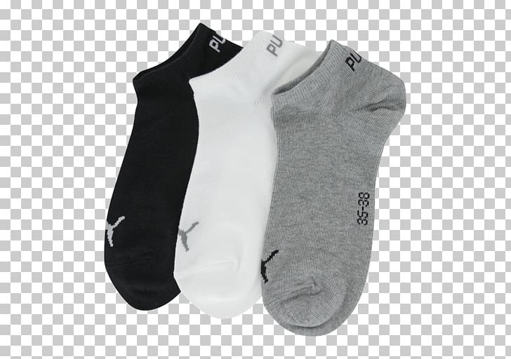 Sportswear Shoe PNG, Clipart, Art, Black, Crep, Shoe, Sleeve Free PNG Download