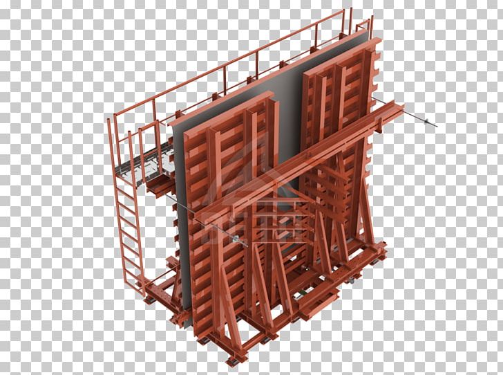 Steel Reinforced Concrete Prestressed Concrete Structure PNG, Clipart, Architectural Engineering, Beam, Concrete, Current Transformer, Formwork Free PNG Download