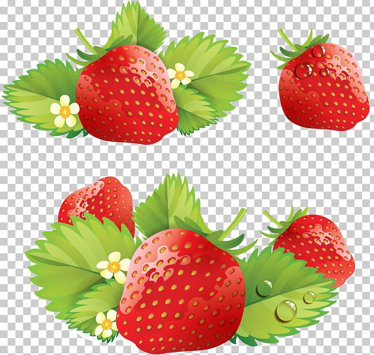 Strawberry Shortcake PNG, Clipart, Accessory Fruit, Diet Food, Drawing, Encapsulated Postscript, Food Free PNG Download