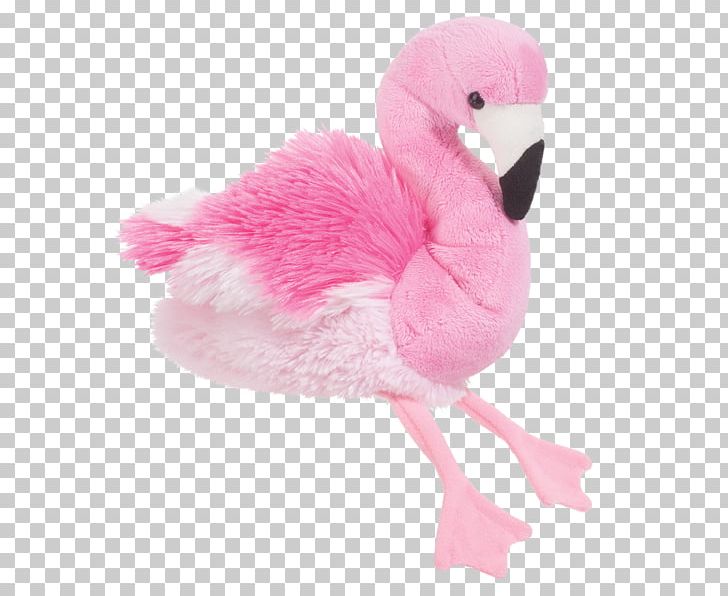 Stuffed Animals & Cuddly Toys Plush Cotton Candy Pink PNG, Clipart, Amp, Baby, Baby Transport, Beak, Bird Free PNG Download