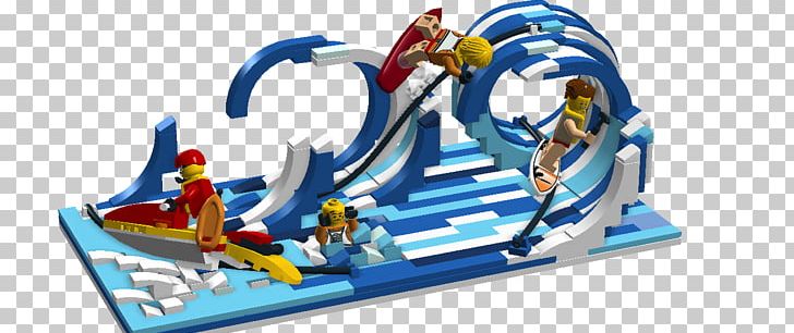 Surfing The Lego Group Toy Lego Ideas PNG, Clipart,  Free PNG Download
