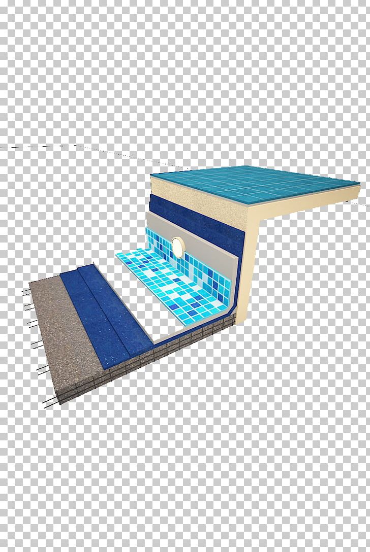 Swimming Pools Interior Design Services APF Interior Decoration LLC Furniture PNG, Clipart, Angle, Carpet, Dubai, Furniture, Garden Furniture Free PNG Download