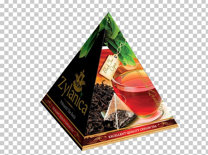 Tea Production In Sri Lanka Tea Leaf Grading Green Tea Black Tea PNG, Clipart, Black Tea, Brand, Camellia Sinensis, Dilmah, Drink Free PNG Download