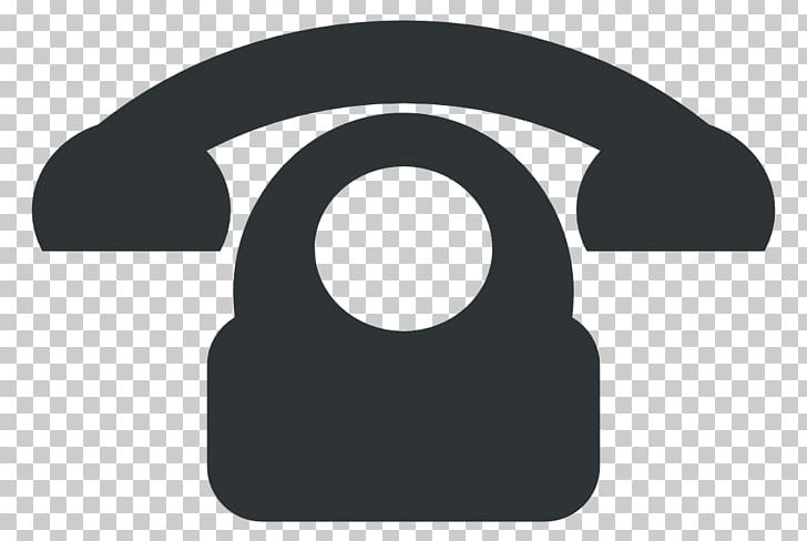 Telephone Call Icon PNG, Clipart, Application Software, Brand, Call Control, Download, Email Free PNG Download