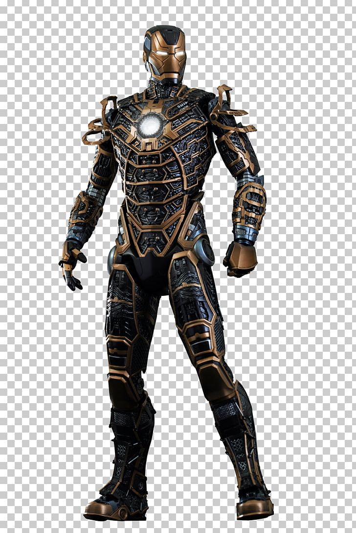 The Iron Man Action & Toy Figures Hot Toys Limited Iron Man's Armor PNG, Clipart, 16 Scale Modeling, Action Toy Figures, Armour, Comic, Costume Free PNG Download