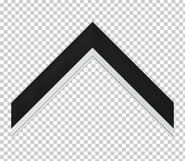 Triangle Line PNG, Clipart, Angle, Black, Black M, Light, Line Free PNG Download