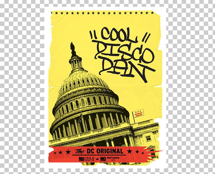 United States Capitol Graffiti 1XRUN Poster Art PNG, Clipart, 1990s, Advertising, Antigraffiti Coating, Art, Brand Free PNG Download