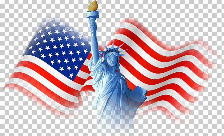 United States Declaration Of Independence Flag Of The United States Independence Day PNG, Clipart, Clip Art, Desktop Wallpaper, Flag, Flag Of The United States, Independence Day Free PNG Download