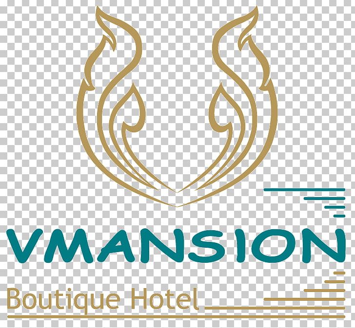VMANSION Boutique Hotel Apartment Hotel PNG, Clipart, A La Carte, Apartment Hotel, Area, Boutique, Boutique Hotel Free PNG Download