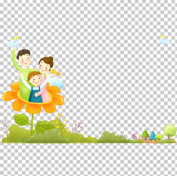 Web Template Web Design Web Page PNG, Clipart, Area, Background Green, Cartoon, Computer Wallpaper, Download Free PNG Download