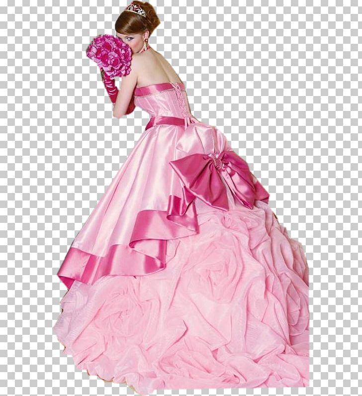 Wedding Dress Barbie Gown Clothing PNG, Clipart, Barbie, Bayan Resimleri, Bridal Clothing, Bridal Party Dress, Bride Free PNG Download