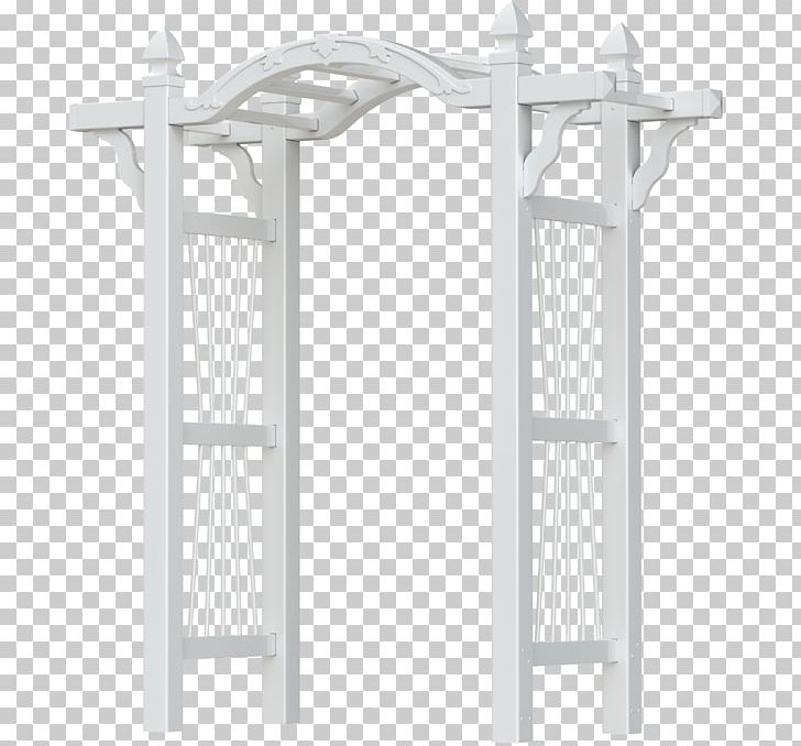 Window Arch Structure Plastic PNG, Clipart, Aluminium, Angle, Arbor, Arch, Column Free PNG Download